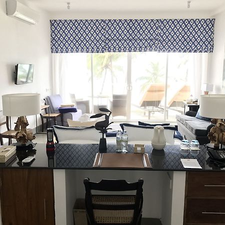 אונה ואטונה Kk Beach מראה חיצוני תמונה